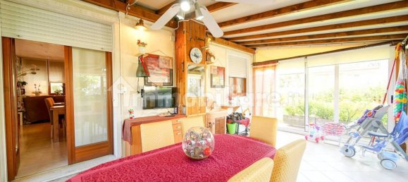 5 bedrooms Villa in Illasi, Italy No. 317839 41