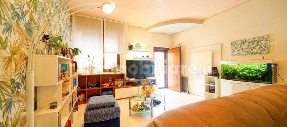 5 bedrooms Villa in Illasi, Italy No. 317839 24