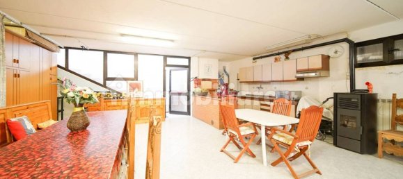 5 bedrooms Villa in Illasi, Italy No. 317839 82