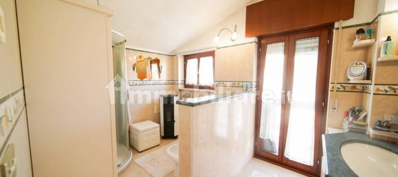 5 bedrooms Villa in Illasi, Italy No. 317839 73