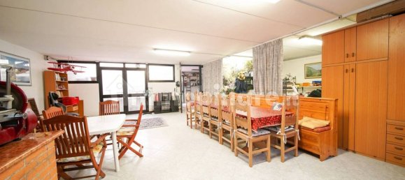 5 bedrooms Villa in Illasi, Italy No. 317839 83