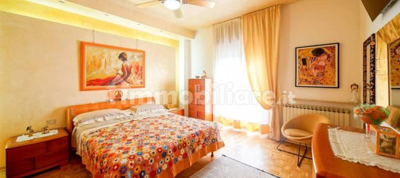 5 bedrooms Villa in Illasi, Italy No. 317839 45