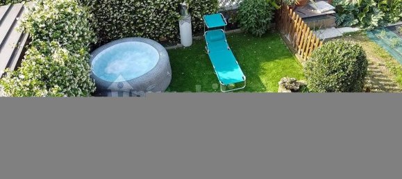 5 bedrooms Villa in Illasi, Italy No. 317839 2