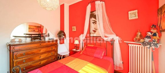 5 bedrooms Villa in Illasi, Italy No. 317839 57