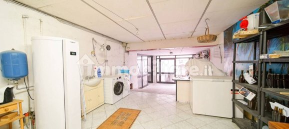 5 bedrooms Villa in Illasi, Italy No. 317839 77