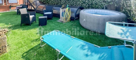 5 bedrooms Villa in Illasi, Italy No. 317839 10