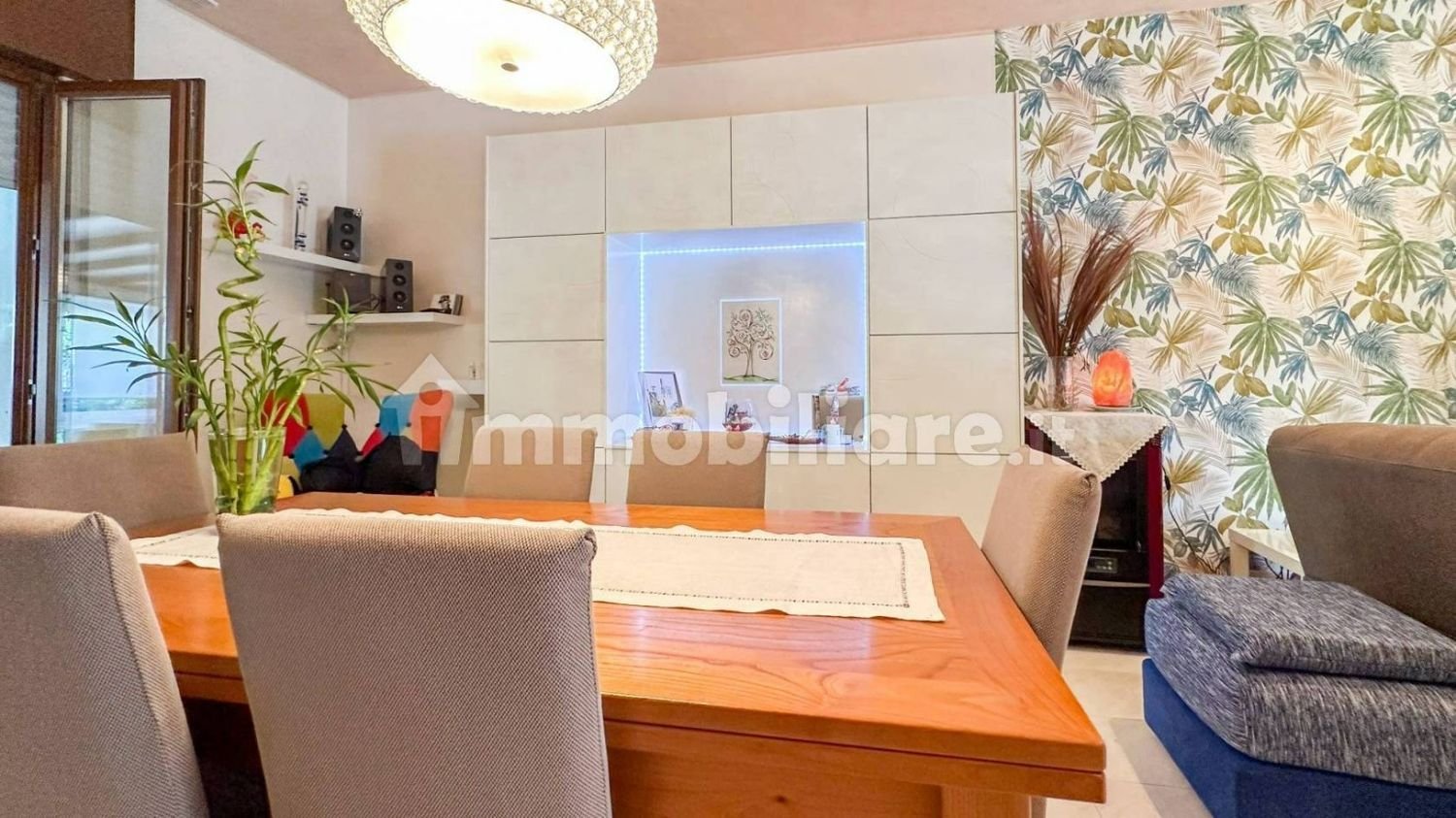 5 bedrooms Villa in Illasi, Italy No. 317839