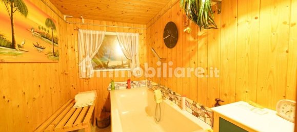 5 bedrooms Villa in Illasi, Italy No. 317839 76