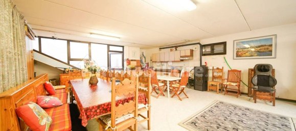 5 bedrooms Villa in Illasi, Italy No. 317839 80