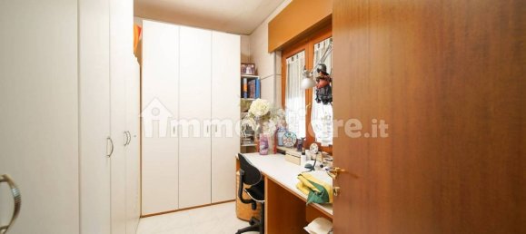 5 Schlafzimmer Villa in Illasi, Italy, Nr. 317839 84