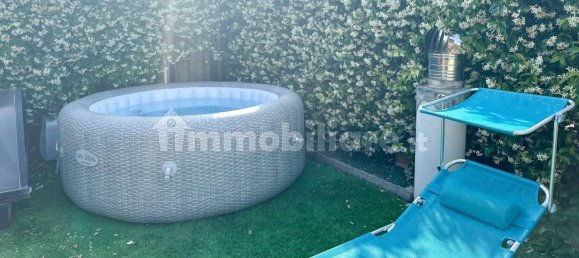 5 bedrooms Villa in Illasi, Italy No. 317839 11