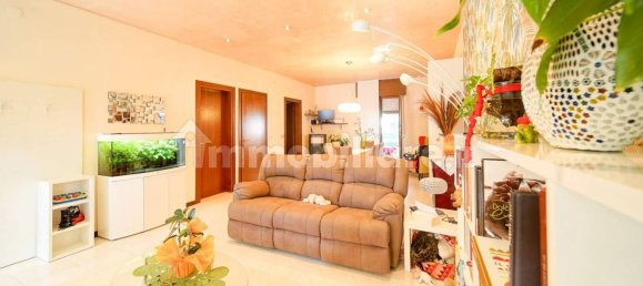 5 bedrooms Villa in Illasi, Italy No. 317839 26