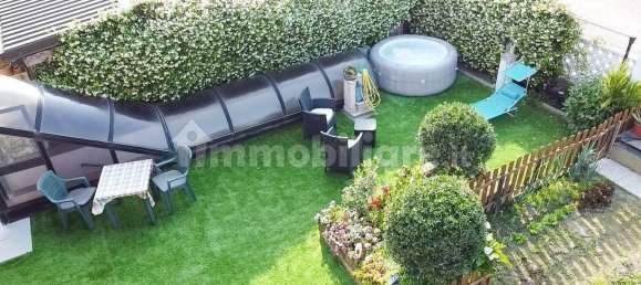 5 bedrooms Villa in Illasi, Italy No. 317839 4