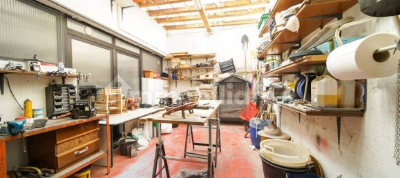 5 bedrooms Villa in Illasi, Italy No. 317839 79