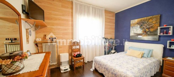 5 bedrooms Villa in Illasi, Italy No. 317839 71