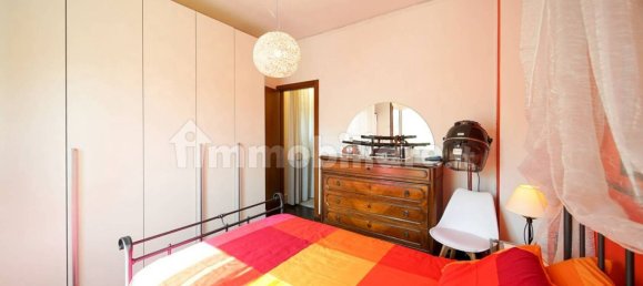 5 bedrooms Villa in Illasi, Italy No. 317839 55