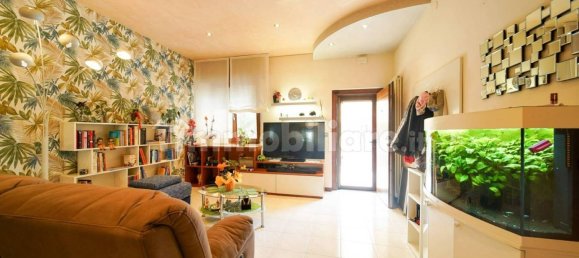 5 bedrooms Villa in Illasi, Italy No. 317839 23
