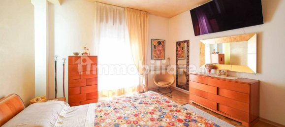 5 bedrooms Villa in Illasi, Italy No. 317839 67