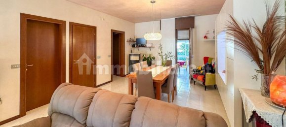 5 bedrooms Villa in Illasi, Italy No. 317839 21