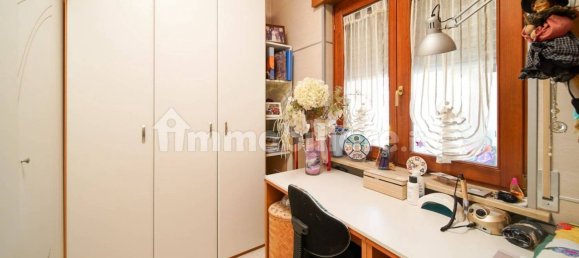 5 bedrooms Villa in Illasi, Italy No. 317839 28