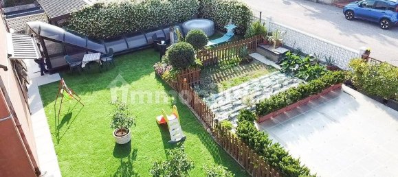 5 bedrooms Villa in Illasi, Italy No. 317839 13