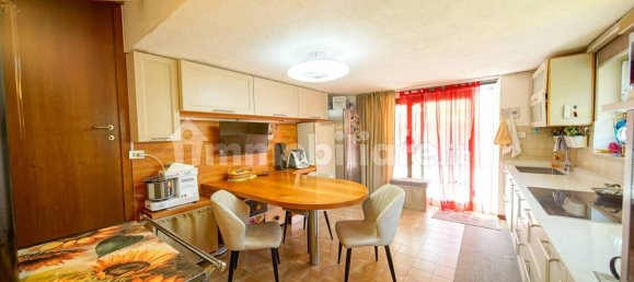 5 Schlafzimmer Villa in Illasi, Italy, Nr. 317839 86