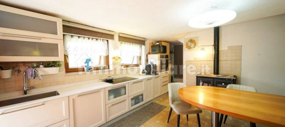 5 bedrooms Villa in Illasi, Italy No. 317839 33