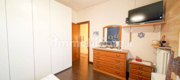 5 bedrooms Villa in Illasi, Italy No. 317839 72