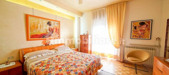 5 bedrooms Villa in Illasi, Italy No. 317839 47