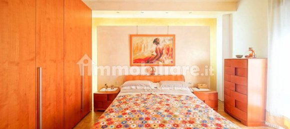 5 bedrooms Villa in Illasi, Italy No. 317839 46