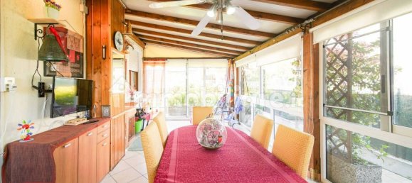 5 bedrooms Villa in Illasi, Italy No. 317839 36