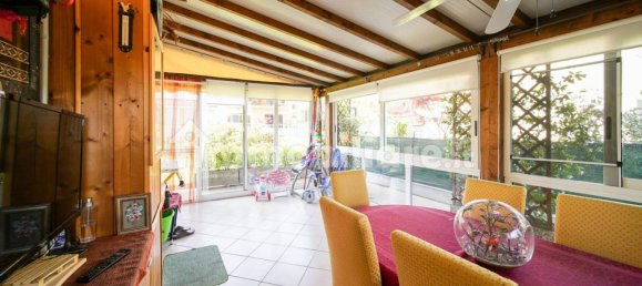 5 bedrooms Villa in Illasi, Italy No. 317839 39