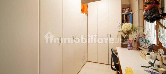 5 Schlafzimmer Villa in Illasi, Italy, Nr. 317839 85