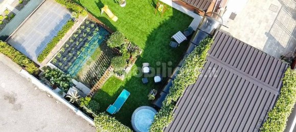 5 bedrooms Villa in Illasi, Italy No. 317839 12