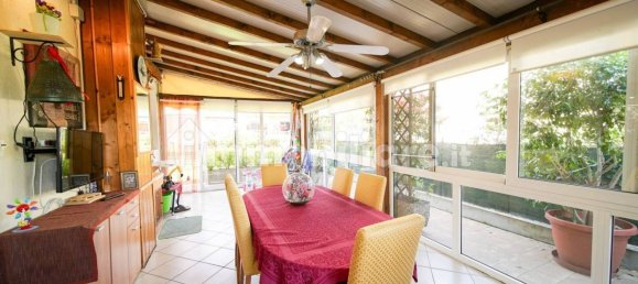 5 bedrooms Villa in Illasi, Italy No. 317839 34