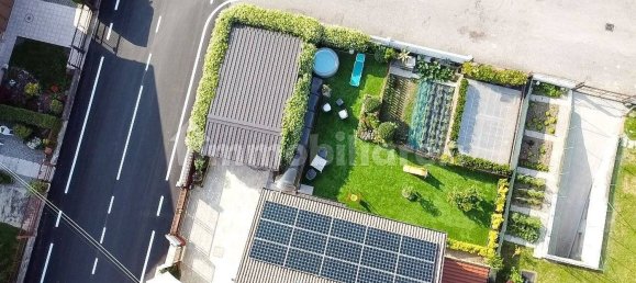 5 bedrooms Villa in Illasi, Italy No. 317839 6