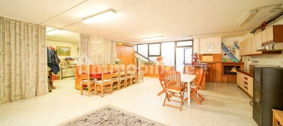 5 bedrooms Villa in Illasi, Italy No. 317839 66