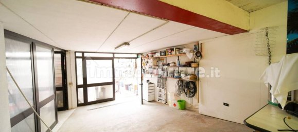 5 bedrooms Villa in Illasi, Italy No. 317839 78