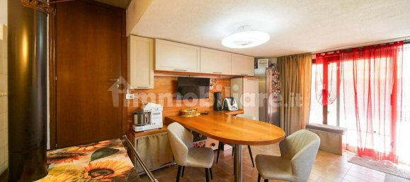 5 bedrooms Villa in Illasi, Italy No. 317839 32