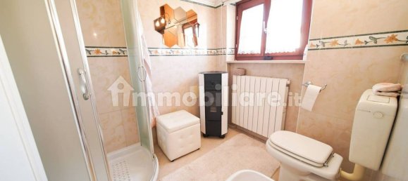 5 bedrooms Villa in Illasi, Italy No. 317839 53