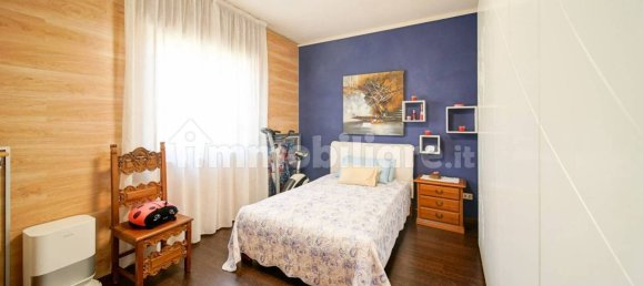 5 bedrooms Villa in Illasi, Italy No. 317839 69