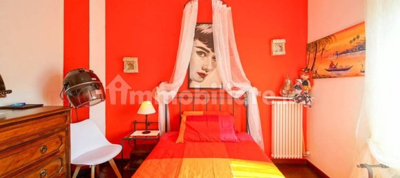 5 bedrooms Villa in Illasi, Italy No. 317839 44