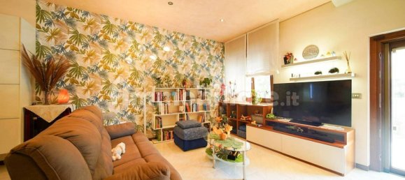 5 bedrooms Villa in Illasi, Italy No. 317839 20