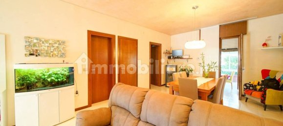 5 bedrooms Villa in Illasi, Italy No. 317839 27