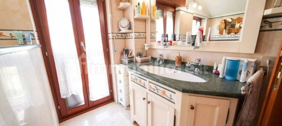 5 bedrooms Villa in Illasi, Italy No. 317839 54