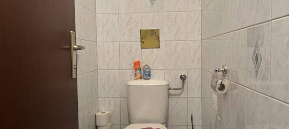 2 rooms Apartment in Ternitz, Austria No. 158025 12