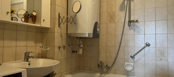 2 rooms Apartment in Ternitz, Austria No. 158025 9