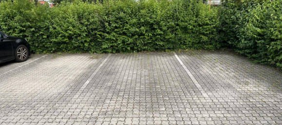 2 rooms Apartment in Ternitz, Austria No. 158025 20