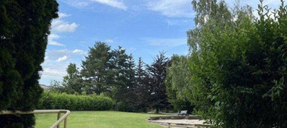 2 rooms Apartment in Ternitz, Austria No. 158025 21