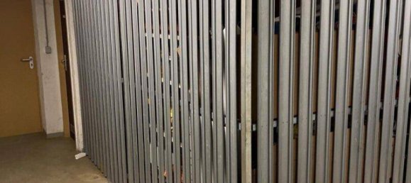 2 rooms Apartment in Ternitz, Austria No. 158025 19